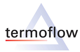 Termoflow